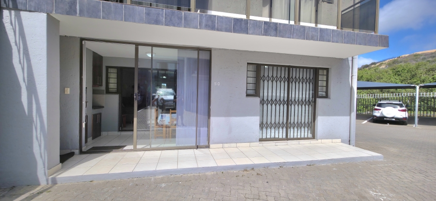 2 Bedroom Property for Sale in Hartenbos Central Western Cape